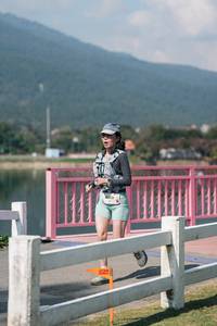 BIB: 
                            <button type="button" onclick="openModal(27255320)" class="btn btn-primary btn-sm float-right btn-popup" data-toggle="modal" data-target=".modal-high-quality">
                        <i class="fas fa-shopping-cart"></i> Add to Cart
                    </button>
                                            <button type="button" onclick="isThisMe(27255320, true)" class="btn btn-success btn-sm float-right btn-popup btn-isme hidden" data-toggle="tooltip" data-placement="bottom" title="นี่คือรูปของคุณใช่ไหม คลิกที่นี่เพื่อเอาเข้าอัลบั้ม">
                        <i class="fas fa-plus"></i> Add to album
                    </button>
                    <button type="button" onclick="isThisMe(27255320, false)" class="btn btn-warning btn-sm float-right btn-popup btn-isnotme hidden">
                        <i class="fas fa-ban"></i> Remove from album
                    </button>